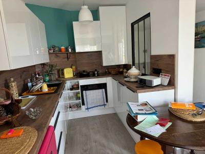 For sale Grau-du-roi 2 rooms 33 m2 Gard (30240) photo 3