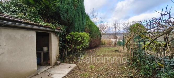 For sale Sezanne 5 rooms 98 m2 Marne (51120) photo 1