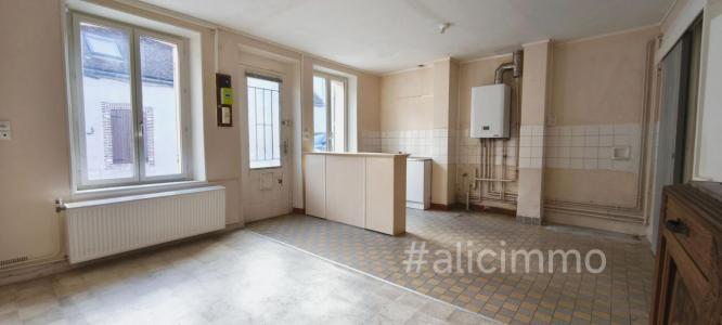 For sale Sezanne 5 rooms 98 m2 Marne (51120) photo 2