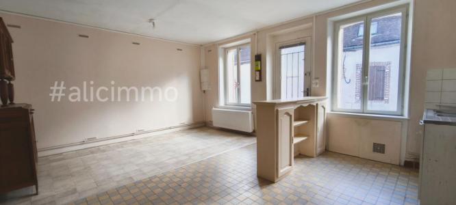 For sale Sezanne 5 rooms 98 m2 Marne (51120) photo 3