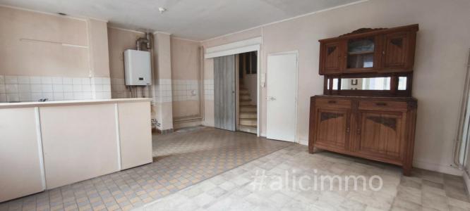 For sale Sezanne 5 rooms 98 m2 Marne (51120) photo 4