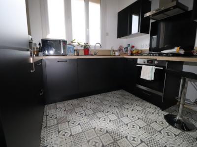 For sale Yzeure 6 rooms 118 m2 Allier (03400) photo 3