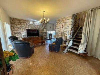 For sale Passage 9 rooms 185 m2 Lot et garonne (47520) photo 1