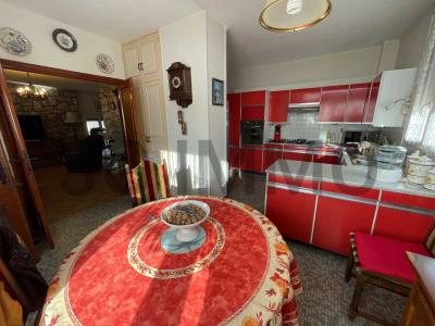 For sale Passage 9 rooms 185 m2 Lot et garonne (47520) photo 4