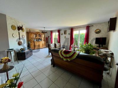 For sale Langon 4 rooms 95 m2 Gironde (33210) photo 1