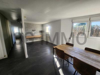 Annonce Vente 2 pices Appartement Estillac 47