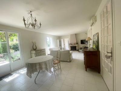 For sale Maubec 7 rooms 150 m2 Vaucluse (84660) photo 4