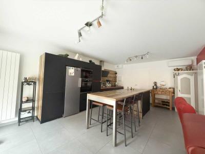 For sale Chatillon-sur-chalaronne 3 rooms 92 m2 Ain (01400) photo 3