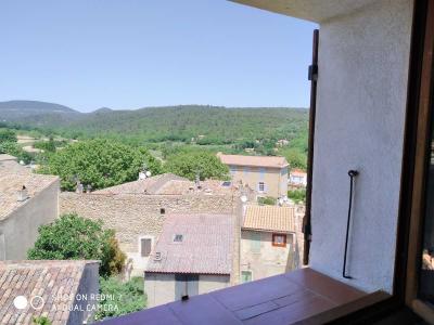 For rent Mirabeau 4 rooms 120 m2 Vaucluse (84120) photo 3