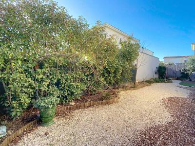 For sale Pignan 4 rooms 90 m2 Herault (34570) photo 2