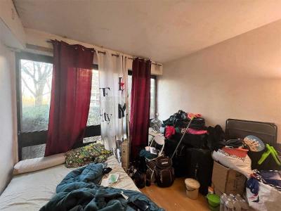 For sale Celle-saint-cloud 1 room 11 m2 Yvelines (78170) photo 3