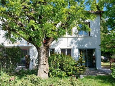 For sale Pertuis 5 rooms 150 m2 Vaucluse (84120) photo 0