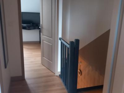 Louer Maison Chauny 650 euros