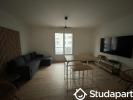 For rent Apartment Montpellier  11 m2