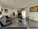 For sale Apartment Marseillan COEUR DE VILLE 49 m2 2 pieces