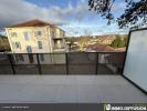 Vente Appartement Pont-eveque CENTRE 4 pieces 76 m2