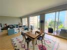 For sale Apartment Cholet CENTRE VILLE 122 m2 5 pieces