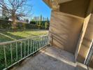 For sale Apartment Saint-andre-de-cubzac  33 m2 2 pieces