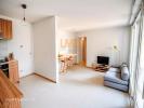 For sale Apartment Avignon  61 m2 3 pieces