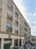 Vente Appartement Tremblay-en-france  2 pieces 43 m2