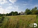 For sale Land Turballe  1000 m2