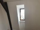 Location Appartement Strasbourg  28 m2