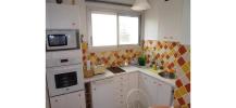 For rent Apartment Lyon-6eme-arrondissement  45 m2 2 pieces