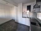 Location Maison Pantin  4 pieces 113 m2