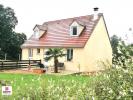 For sale House Ferte-mace  120 m2 7 pieces