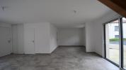 For sale House Clisson  107 m2 4 pieces