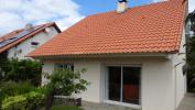 For sale House Saint-sebastien-sur-loire  140 m2 5 pieces