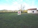 For sale House Bragassargues  155 m2 6 pieces