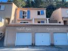 For sale House Sollies-toucas  93 m2 4 pieces