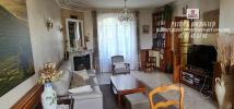 For sale House Rosny-sous-bois  112 m2 7 pieces