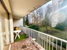 For sale Apartment Mulhouse  94 m2 4 pieces