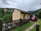 For sale House Saint-etienne  120 m2 6 pieces