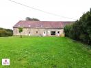 For sale House Neauphe-sous-essai  435 m2 17 pieces