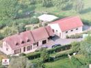 For sale House Pin-au-haras  200 m2 8 pieces