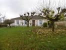 For sale House Langon  127 m2 5 pieces