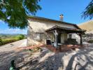 For sale House Castelnau-de-montmiral  250 m2 7 pieces