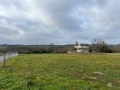 For sale Land Cursan  750 m2