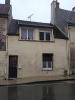 For sale House Verberie  120 m2 5 pieces