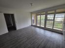 For rent Apartment Bogny-sur-meuse  94 m2 5 pieces