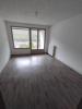 For rent Apartment Montherme  36 m2