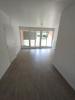 For rent Apartment Bogny-sur-meuse  67 m2 3 pieces