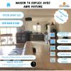 Vente Maison Saint-leu  4 pieces 99 m2