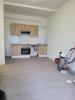 For rent Apartment Chemille  44 m2 3 pieces