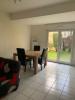 For rent Apartment Chaumont  41 m2