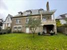 For sale Prestigious house Saint-malo  280 m2 11 pieces