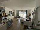 For sale Apartment Tours  34 m2